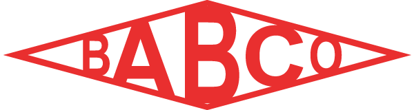 Babco-Logo