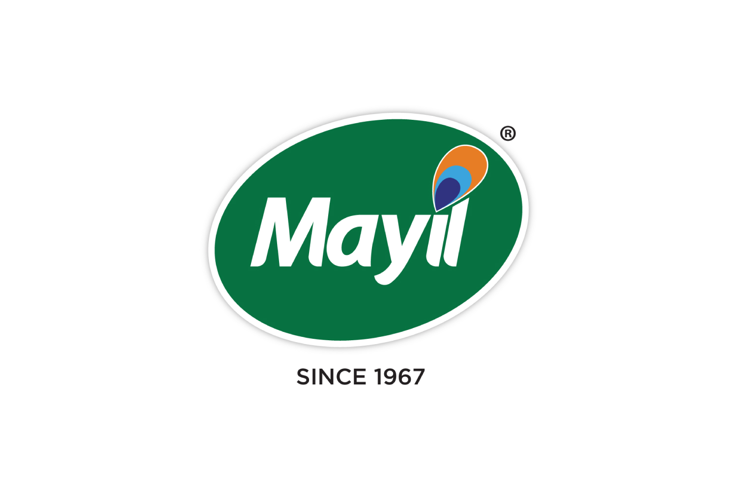 Mayil Introduction & Products Information