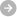 btn