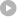 btn