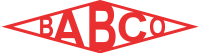 Babco-Logo